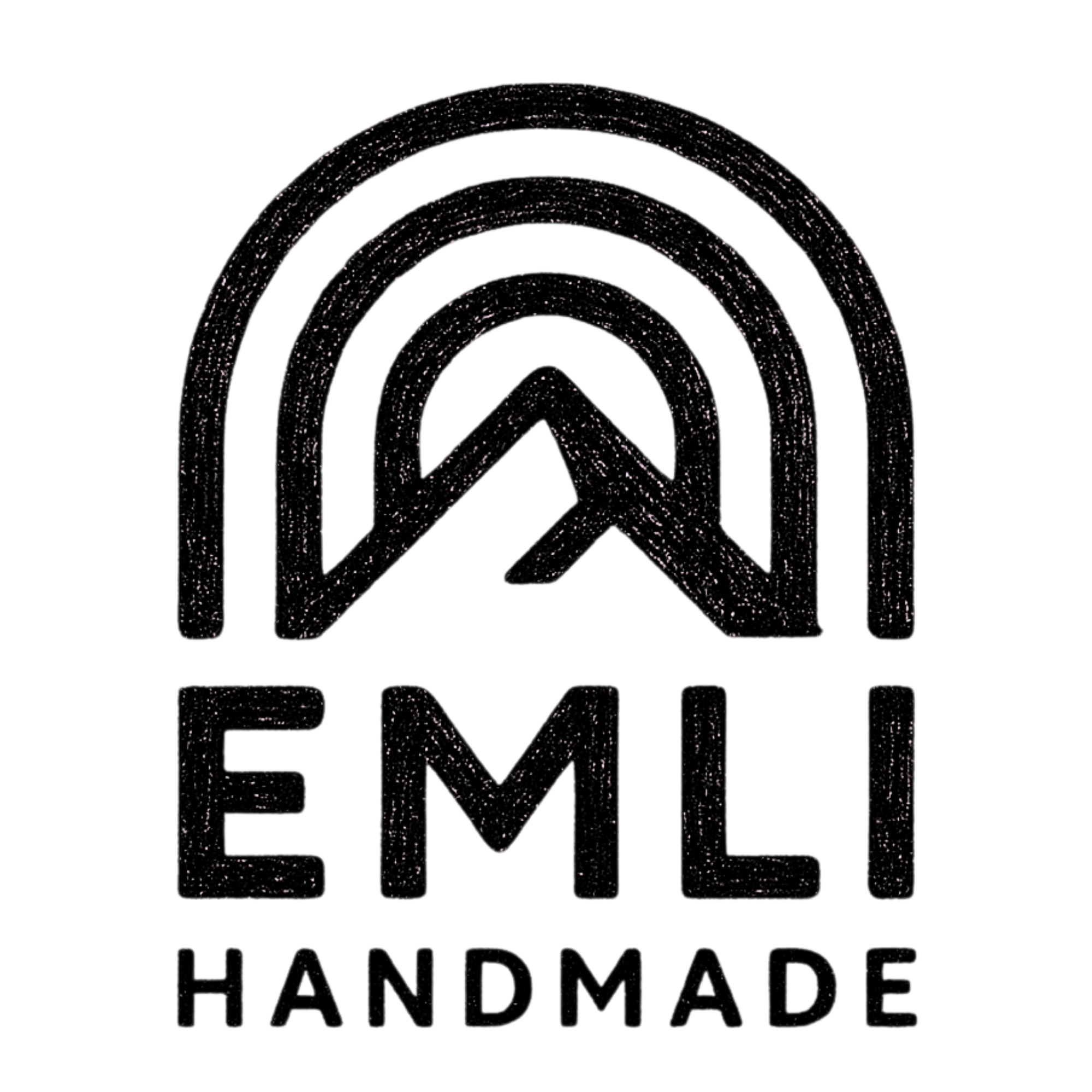 Emli Handmade